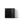 Panasonic WH-UDZ09KE5 udedel 9 kW A++ - 1