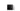 Panasonic WH-UDZ09KE5 udedel 9 kW A++ - 1