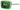 Elma 708 indstikstermometer - 1