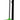 Elma 708 indstikstermometer - 2