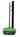 Elma 708 indstikstermometer - 2