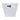 Sprintus Craftix Støvsugerpose Plast 5 stk - 1
