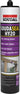 SOUDASEAL HY20 Ral 9010 290 ml - 1