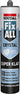 Fix ALL Crystal transparent 290 ml - 1