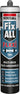 Fix All Flexi grå 290 ml - 1