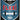 Fix All Flexi grå 290 ml - 1