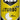 Fix ALL Turbo montagelim sort 290ml - 1