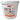 Glittekit m/5 fugepinde - 1