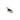 Modular plug RJ45 STP Kat. 6 & 6A blød/stiv max. leder issolation dia. Ø1,15mm - 1