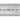 Stållineal 600X30X1,2 mm med aflæsning venstre-mod-højre - 2