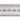 Stållineal 300X25X1,0 mm - 2