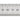 Stållineal 300X25X1,0 mm - 3