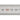 Stållineal 300X25X1,0 mm - 4