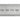 Stållineal 300X25X1,0 mm - 1