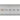 Stållineal 600X30X1,2 mm med aflæsning venstre-mod-højre - 1