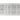 Stållineal 300X25X1,0 mm - 5