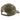 Carhartt Kasket canvas 105214 camo - 2