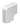 WDK HF40060VW Fladvinkel låg 40x60mm - 1