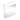 Geberit Option spejl 65 x 60 cm m/LED aluminium - 1