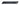 Olfa LBB-50B Bræk-af knivblade 18mm 50 stk - 1
