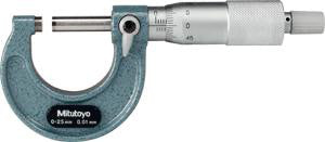 103-141-10 mikrometer 100-125 - 1
