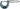 103-141-10 mikrometer 100-125 - 1