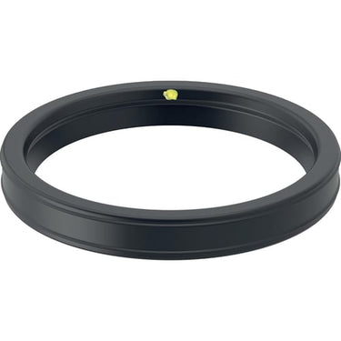 Geberit gummimanchet NBR: d=125 mm DN=125 - 1
