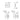 GROHE Rapid betjeningsplade 37018000 - 5