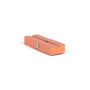 Brattberg Insert Block 20/4 EMC - 1
