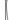 hansgrohe Vernis Blend Showerpipe 200 med termostat mat sort - 2