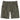 Carhartt Ripstop Cargo arbejdsshorts 104727 basil str W32 - 1
