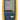 Fluke kabeltester DSX2-8000 - 2