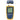 Fluke MicroScanner2 kabeltester kit - 2