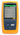 Fluke kabeltester DSX2-5000 INT - 1