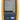 Fluke kabeltester DSX2-5000/GLD INT - 1