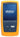 Fluke Versiv2 hovedenhed - 1