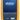 Fluke Versiv2 hovedenhed - 1