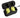 ISOtunes Free Aware IT16 EN352 Bluetooth høretelefoner - 1
