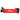 Fischer Luftpumpe AB G rød - 1