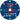 Bosch Skæreskive Multiwheel 76x10mm HM - 1