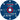 Bosch Skæreskive Multiwheel 76x10mm HM - 1