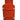 SML støbejernsrenserør 150 mm - 1