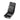 Thürmer Tools borsæt HSS 1-10 X 0,5 19 stk. - 1
