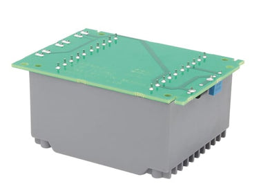 Danfoss Icon2 transformer 24V - 1