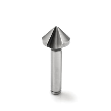 Thürmer Tools standard forsænker 90° 3SK 25,0 - 1