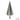 Thürmer Tools trappebor HSS Standard nr10 4-39 mm - 1