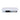 NVR Lite with AI 8 kanaler 8*POE1U 1HDD NVR4108-8P-EI - 3