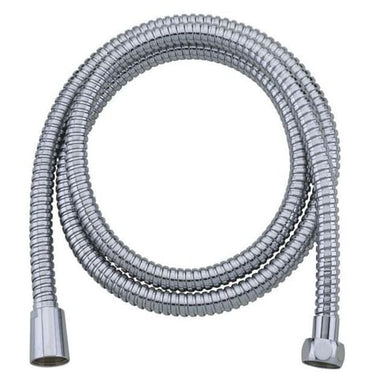Bruserslange 1500-2000 mm Metal Flexible - 1