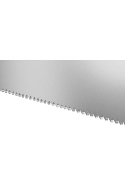Bahco Båndsavklinge til isoleringsmaterialer 27x0,9x9350 INS-3 - 1