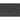 Geberit Omega20 betjeningsplade duo sort - 1